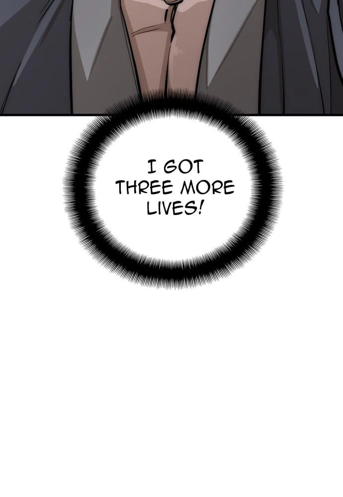 Murim Rpg Simulation Chapter 35 - Page 190