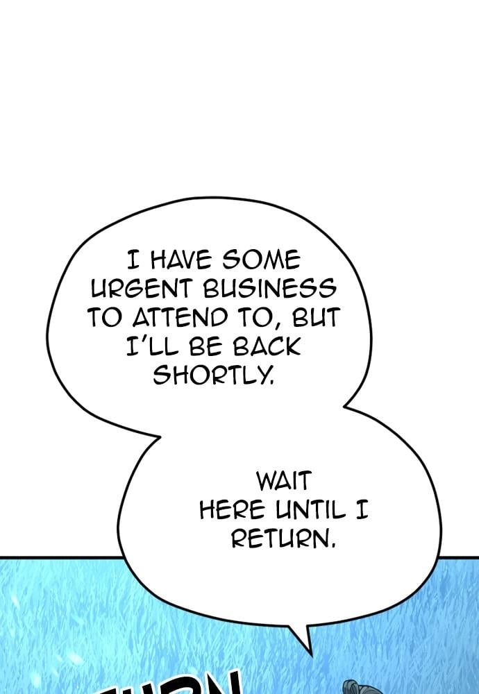 Murim Rpg Simulation Chapter 35 - Page 202