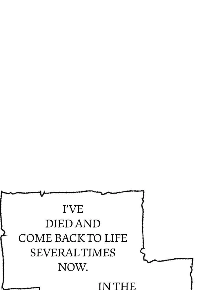 Murim Rpg Simulation Chapter 35 - Page 204