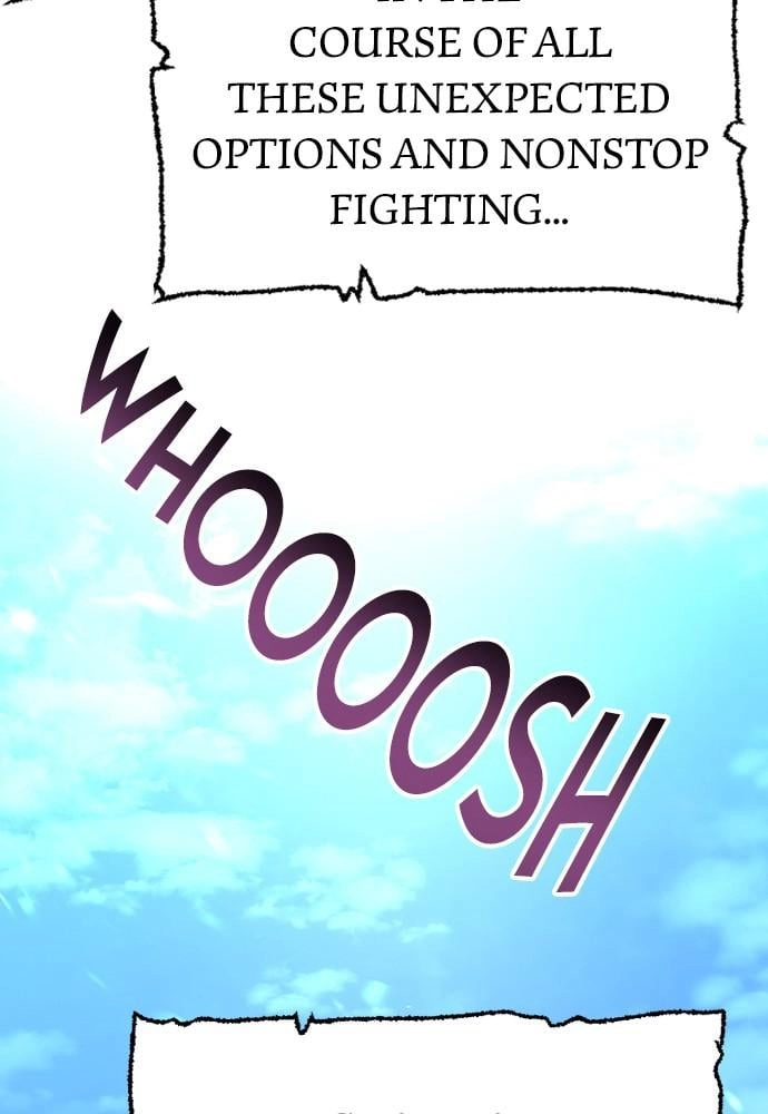 Murim Rpg Simulation Chapter 35 - Page 205