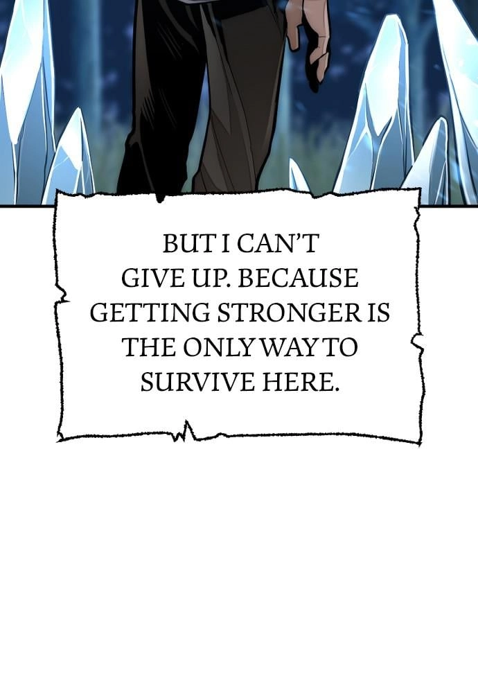 Murim Rpg Simulation Chapter 35 - Page 207
