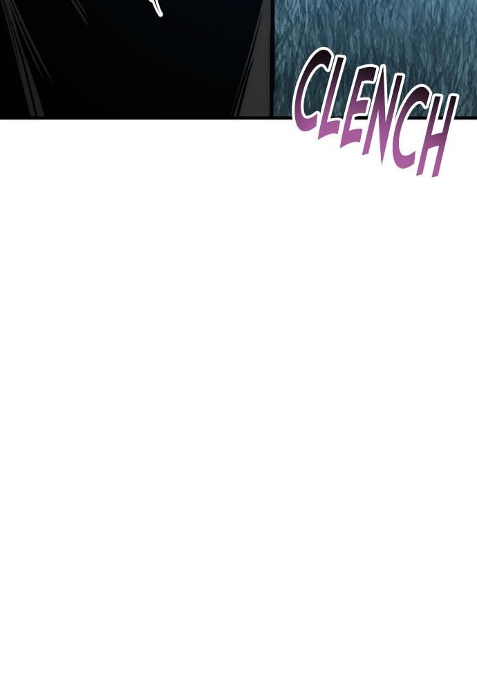 Murim Rpg Simulation Chapter 35 - Page 209