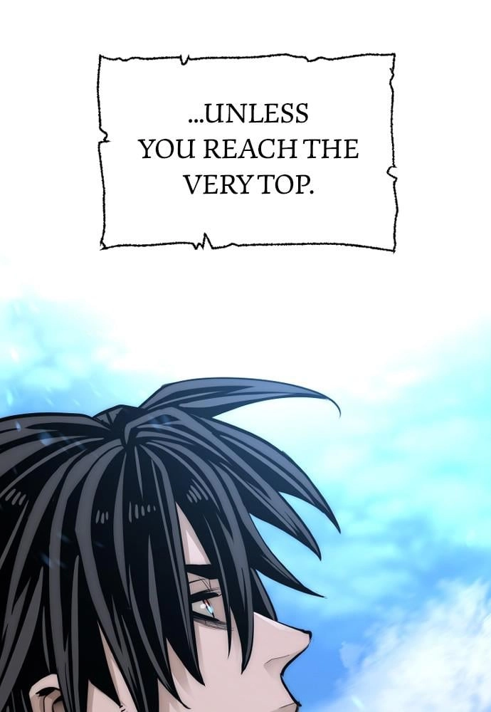 Murim Rpg Simulation Chapter 35 - Page 210
