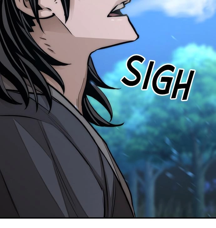 Murim Rpg Simulation Chapter 35 - Page 211
