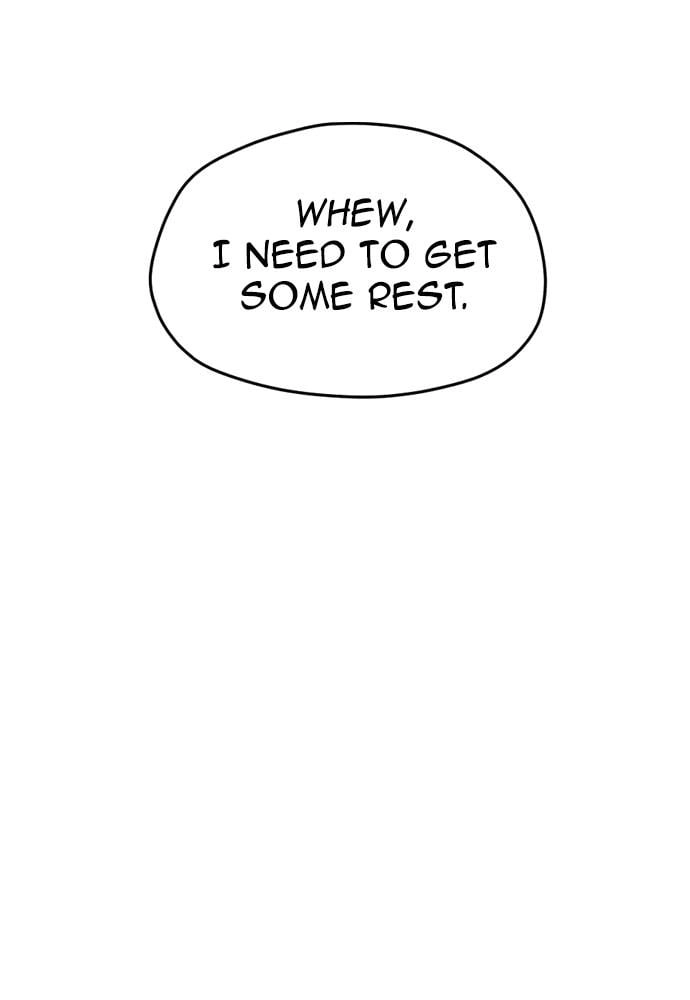 Murim Rpg Simulation Chapter 35 - Page 212