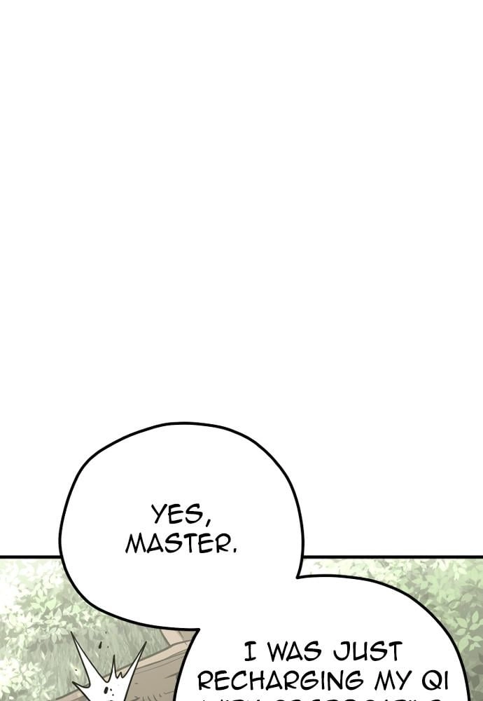Murim Rpg Simulation Chapter 35 - Page 218