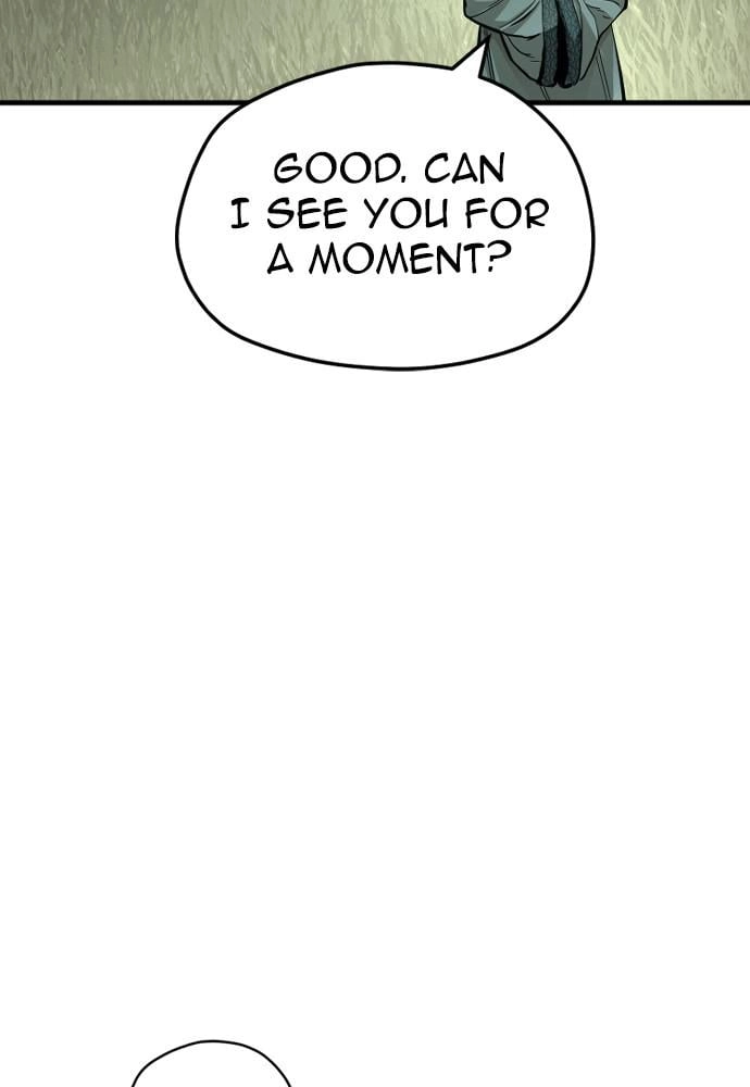 Murim Rpg Simulation Chapter 35 - Page 220