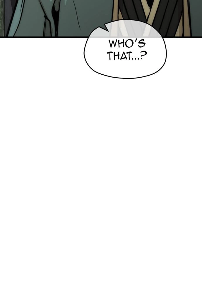 Murim Rpg Simulation Chapter 35 - Page 224