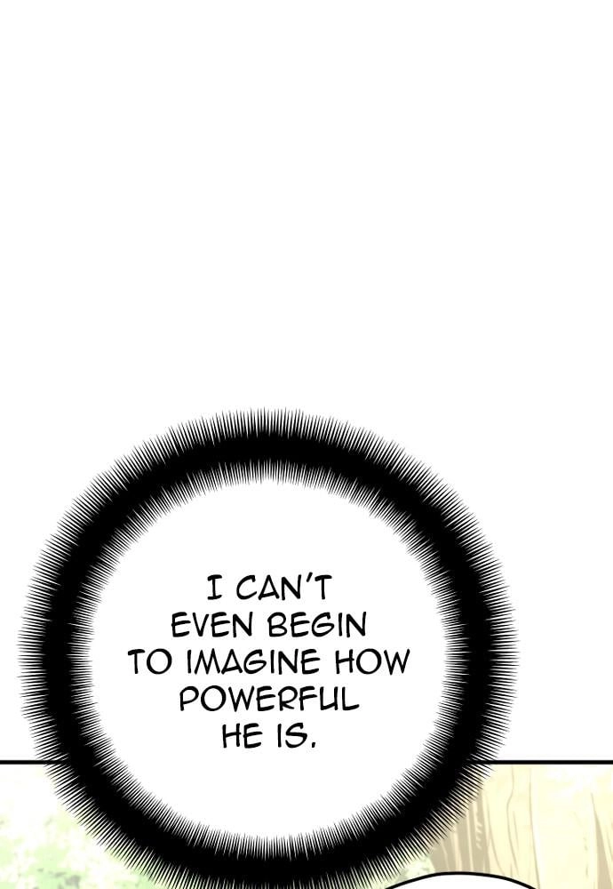 Murim Rpg Simulation Chapter 35 - Page 228