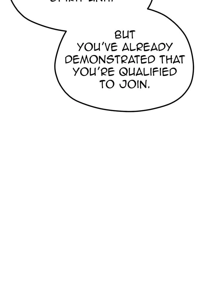 Murim Rpg Simulation Chapter 35 - Page 230