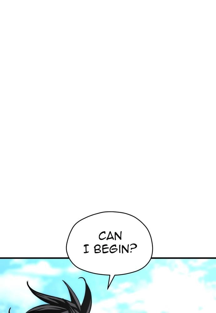Murim Rpg Simulation Chapter 36 - Page 10