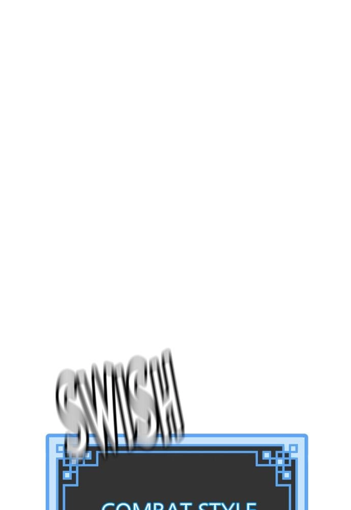 Murim Rpg Simulation Chapter 36 - Page 13