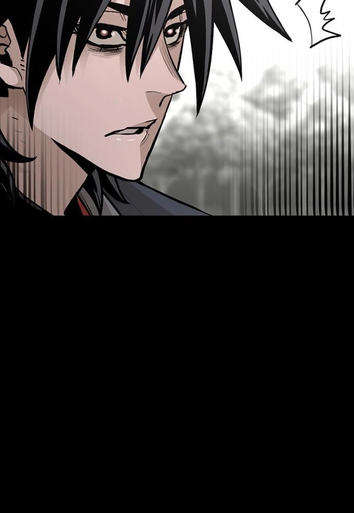 Murim Rpg Simulation Chapter 36 - Page 18