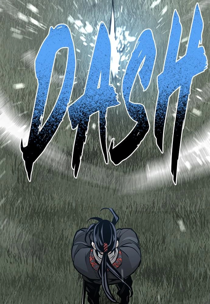 Murim Rpg Simulation Chapter 36 - Page 28