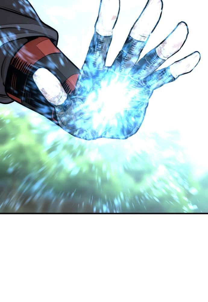 Murim Rpg Simulation Chapter 36 - Page 33
