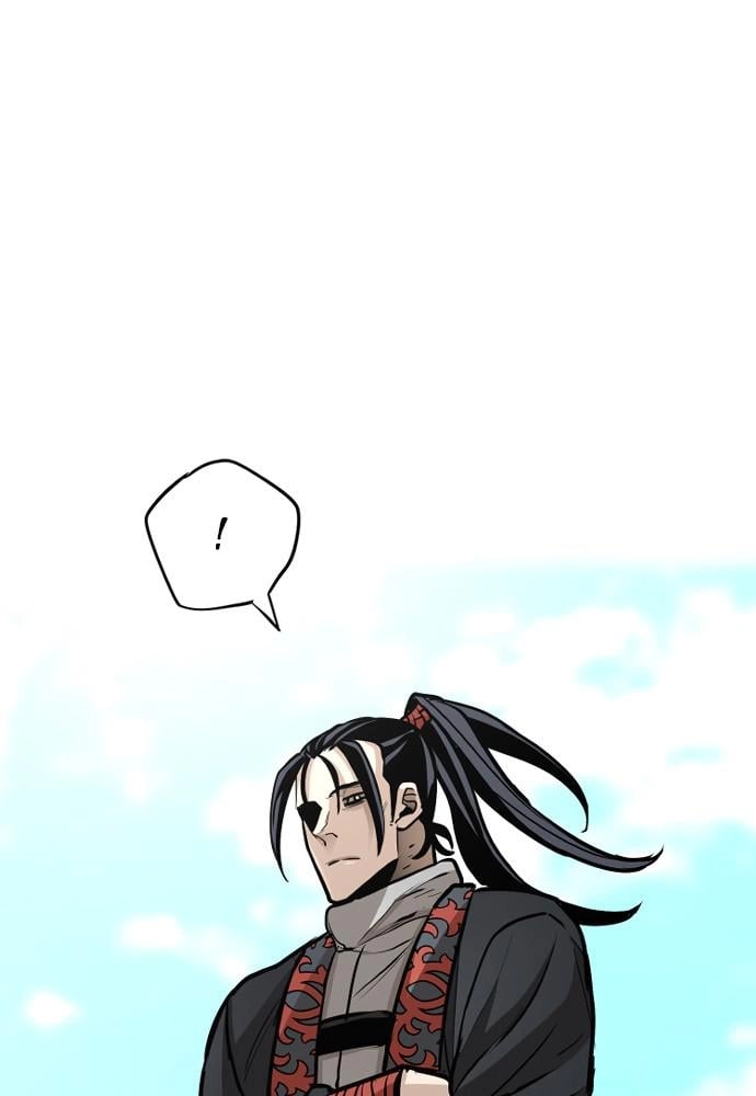 Murim Rpg Simulation Chapter 36 - Page 34