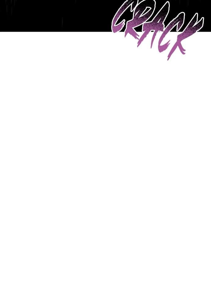 Murim Rpg Simulation Chapter 36 - Page 36