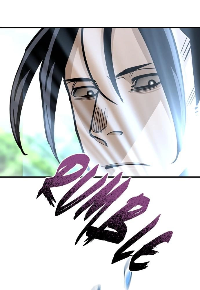 Murim Rpg Simulation Chapter 36 - Page 37