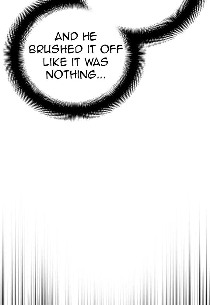 Murim Rpg Simulation Chapter 36 - Page 47