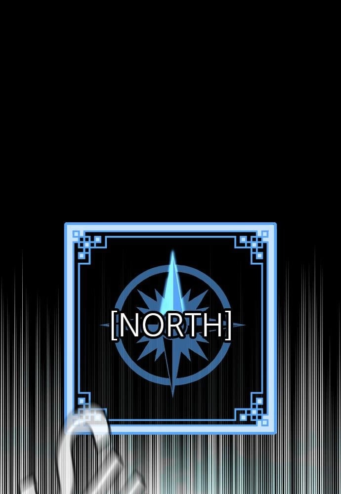 Murim Rpg Simulation Chapter 36 - Page 52