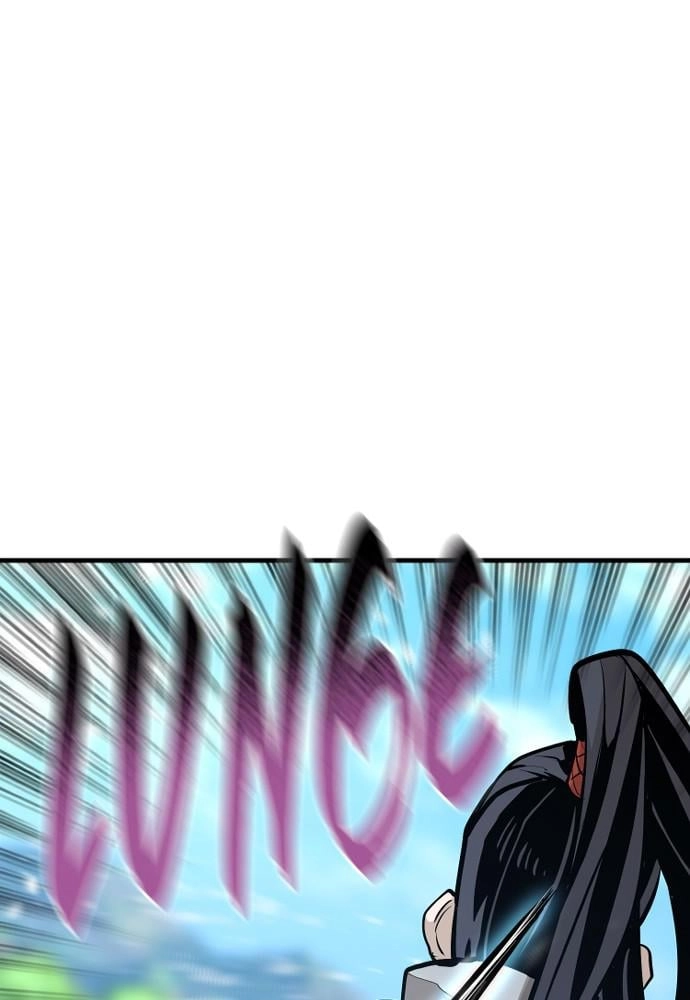 Murim Rpg Simulation Chapter 36 - Page 57