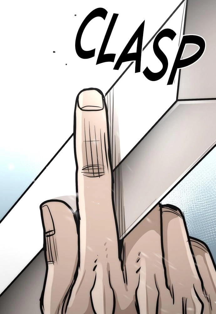 Murim Rpg Simulation Chapter 36 - Page 60