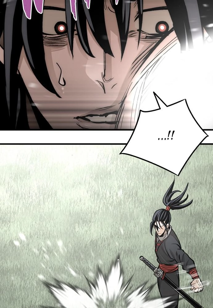 Murim Rpg Simulation Chapter 36 - Page 65