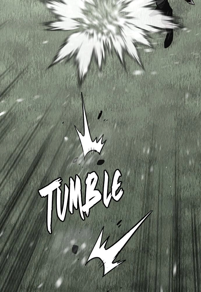 Murim Rpg Simulation Chapter 36 - Page 66