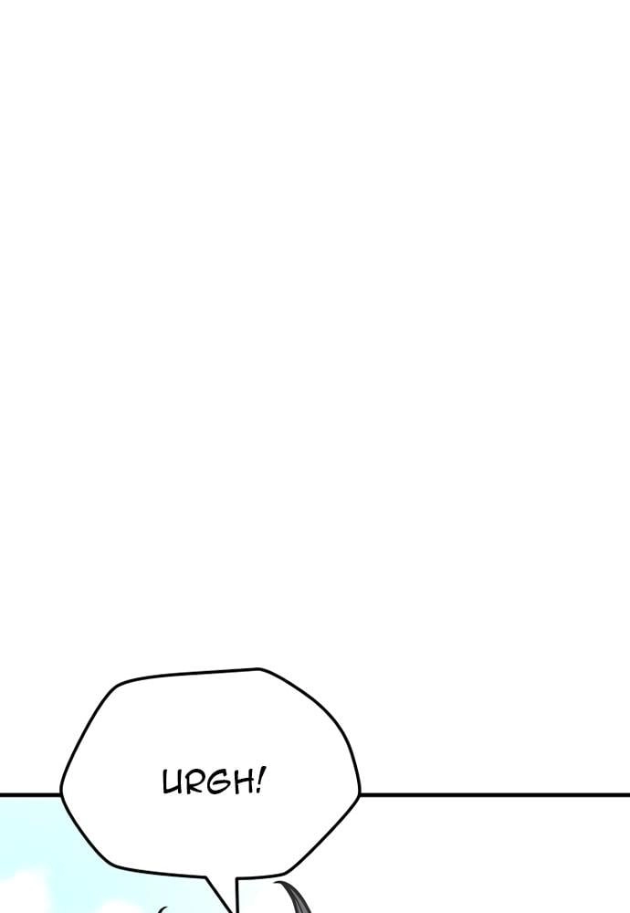 Murim Rpg Simulation Chapter 36 - Page 68