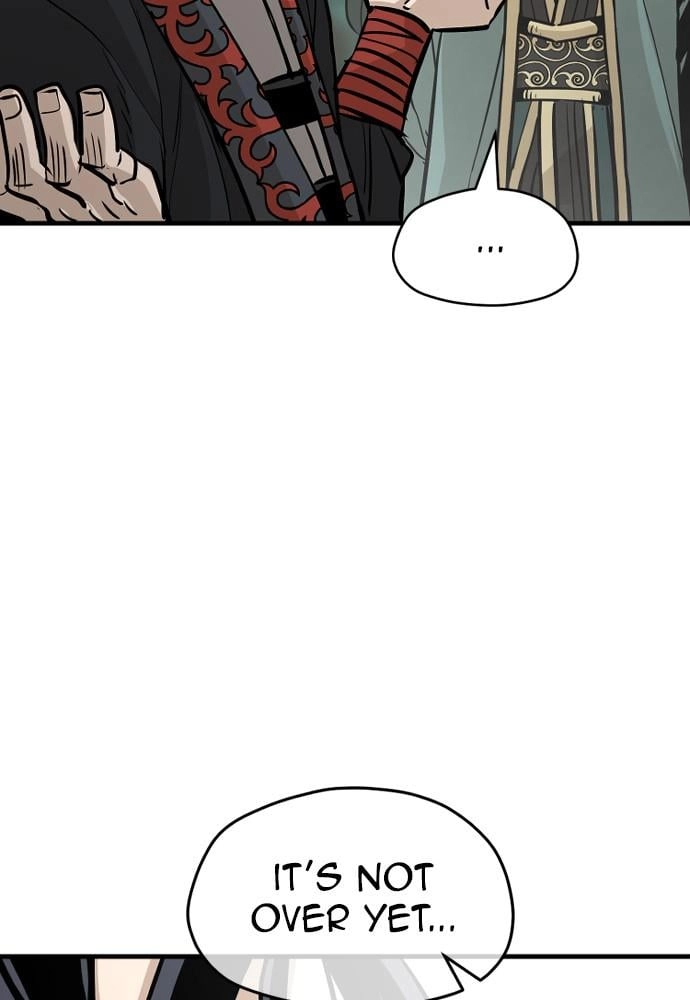 Murim Rpg Simulation Chapter 36 - Page 74