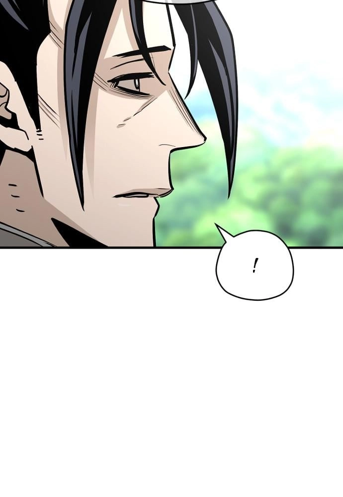 Murim Rpg Simulation Chapter 36 - Page 75