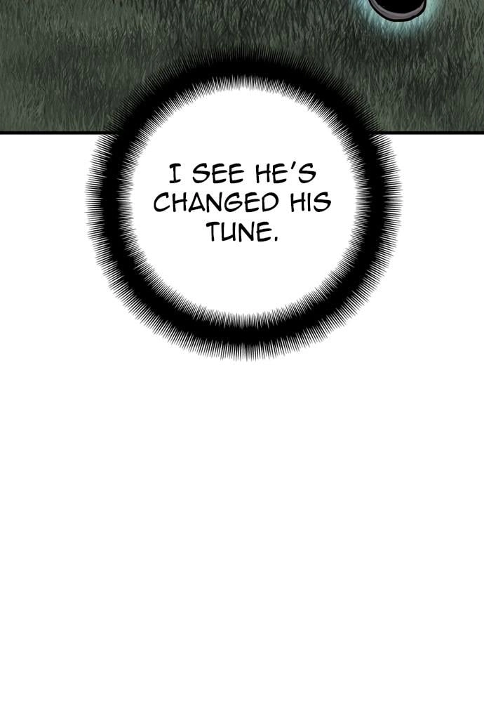 Murim Rpg Simulation Chapter 36 - Page 80