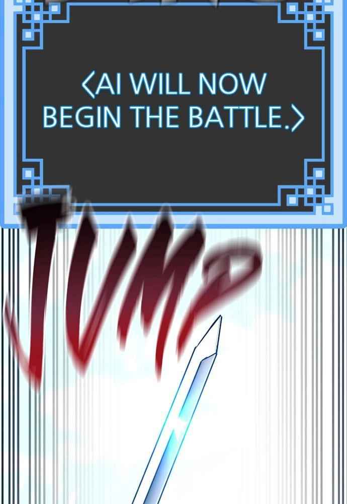 Murim Rpg Simulation Chapter 36 - Page 85