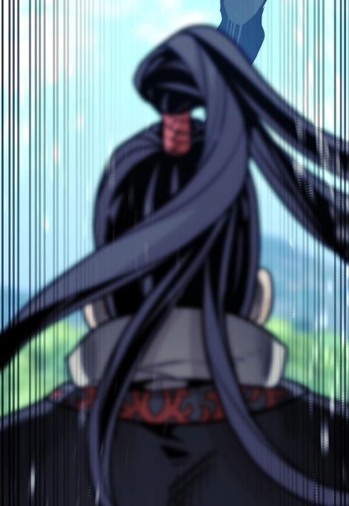 Murim Rpg Simulation Chapter 36 - Page 87