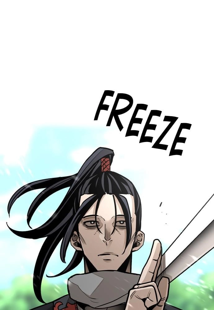 Murim Rpg Simulation Chapter 36 - Page 92