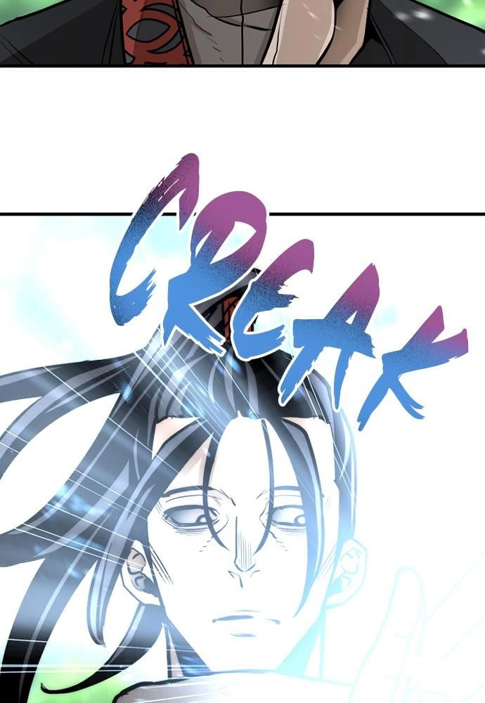 Murim Rpg Simulation Chapter 36 - Page 93