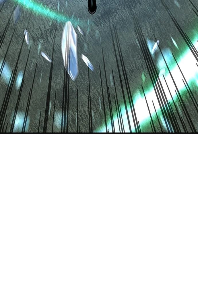 Murim Rpg Simulation Chapter 36 - Page 97