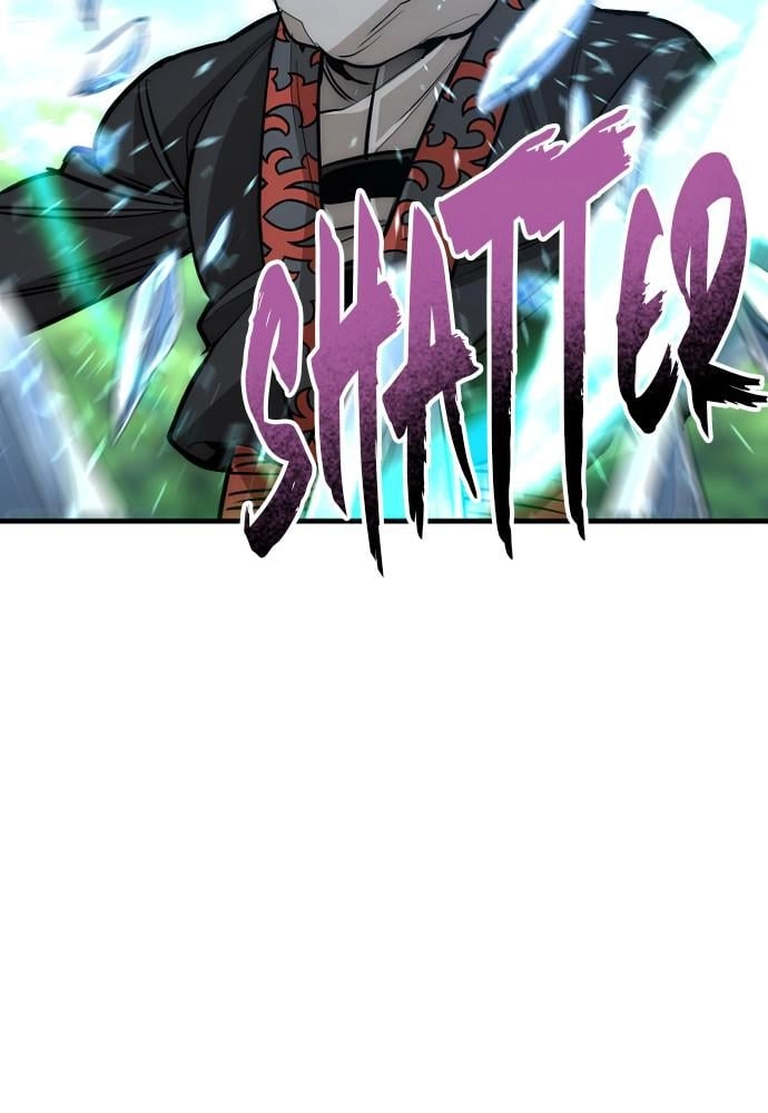 Murim Rpg Simulation Chapter 36 - Page 99