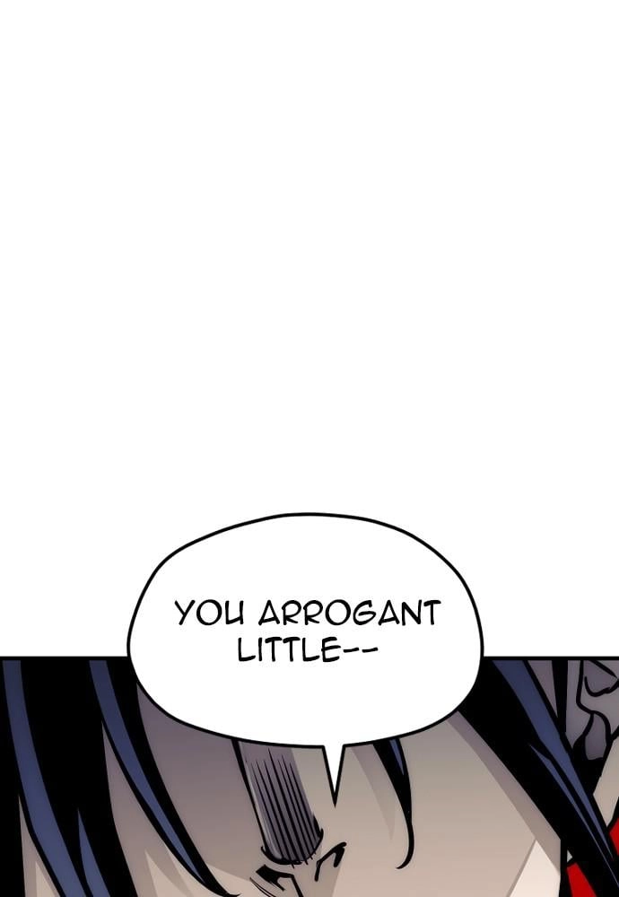 Murim Rpg Simulation Chapter 36 - Page 105