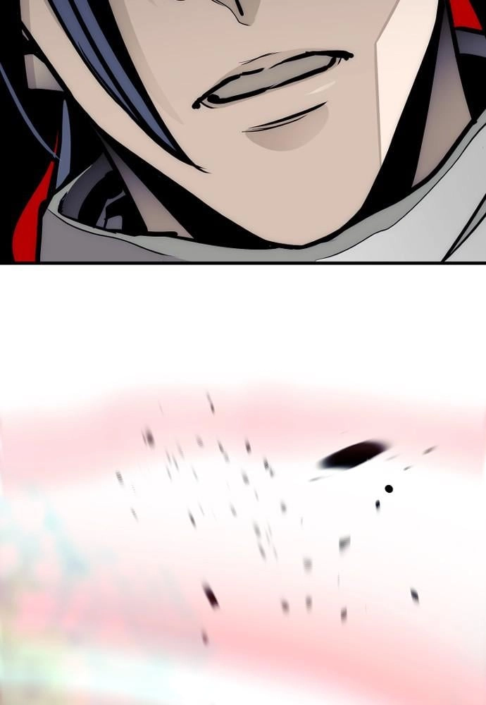 Murim Rpg Simulation Chapter 36 - Page 106