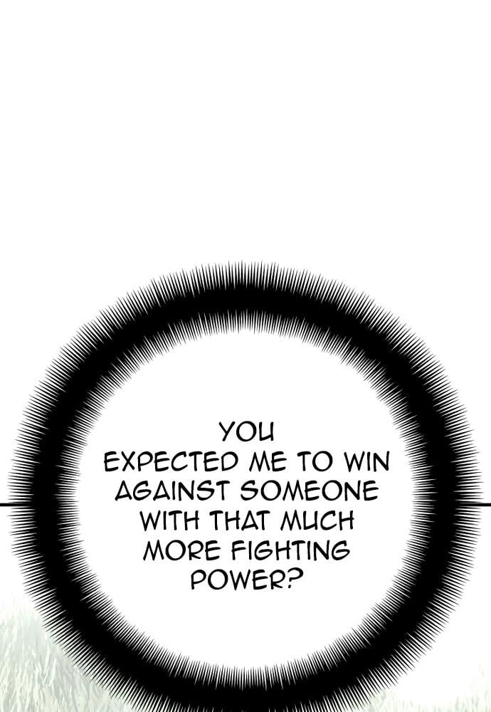 Murim Rpg Simulation Chapter 36 - Page 118