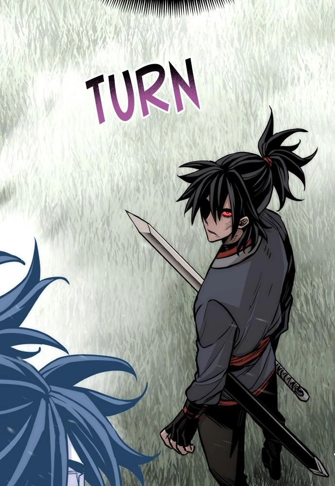 Murim Rpg Simulation Chapter 36 - Page 119
