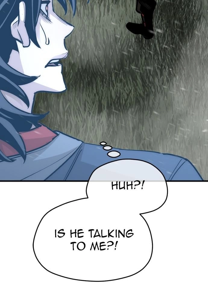 Murim Rpg Simulation Chapter 36 - Page 120
