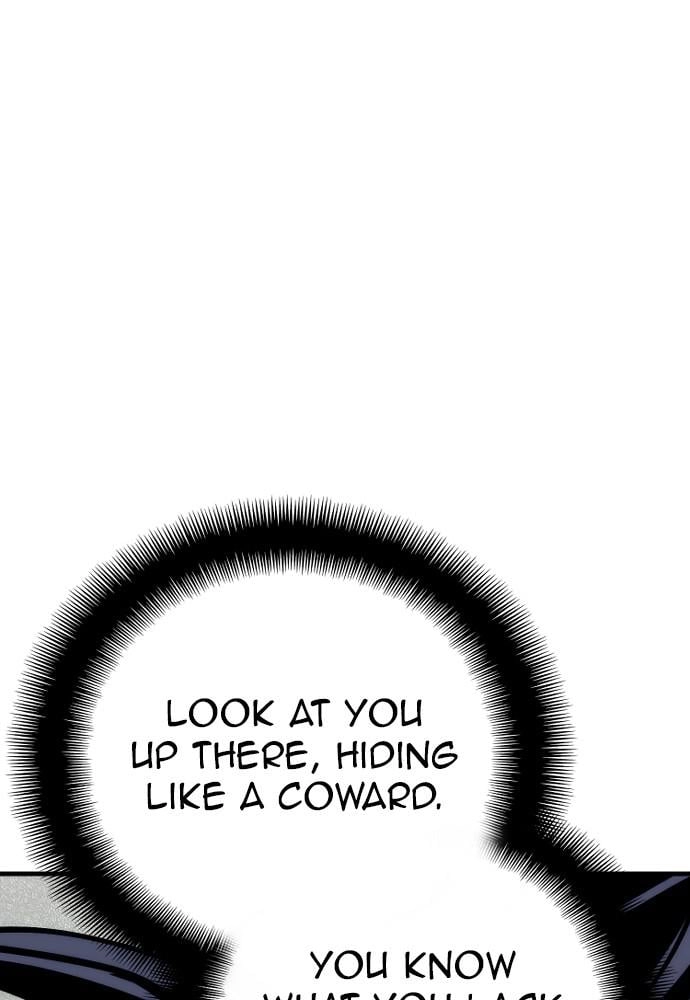 Murim Rpg Simulation Chapter 36 - Page 121