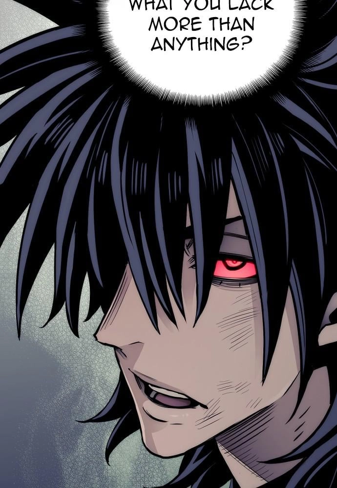 Murim Rpg Simulation Chapter 36 - Page 122