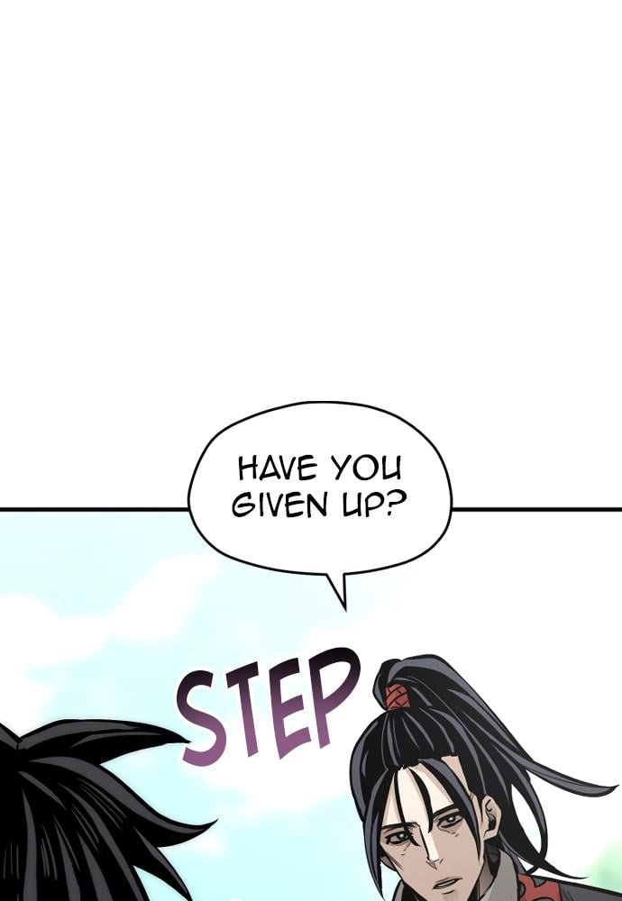 Murim Rpg Simulation Chapter 36 - Page 129