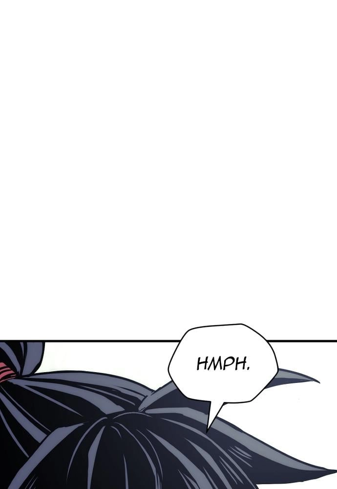 Murim Rpg Simulation Chapter 36 - Page 131