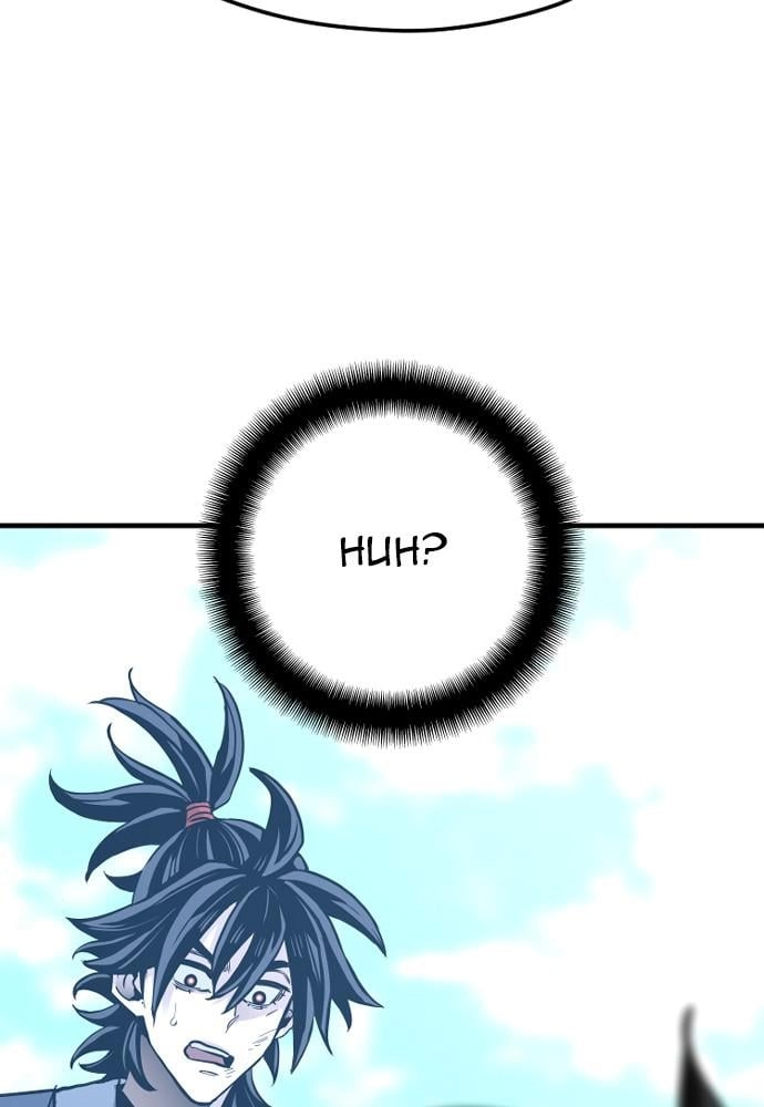 Murim Rpg Simulation Chapter 36 - Page 133