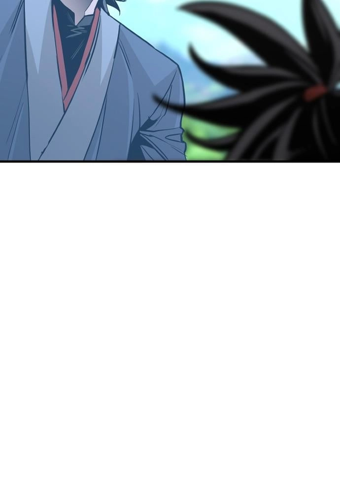 Murim Rpg Simulation Chapter 36 - Page 134