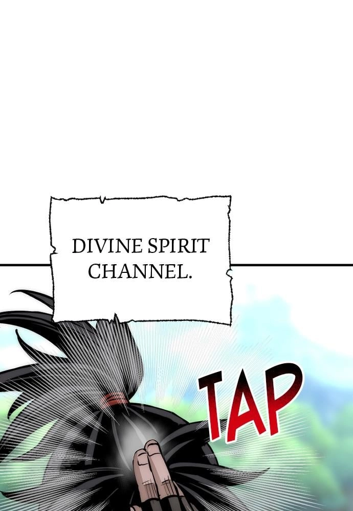 Murim Rpg Simulation Chapter 36 - Page 135